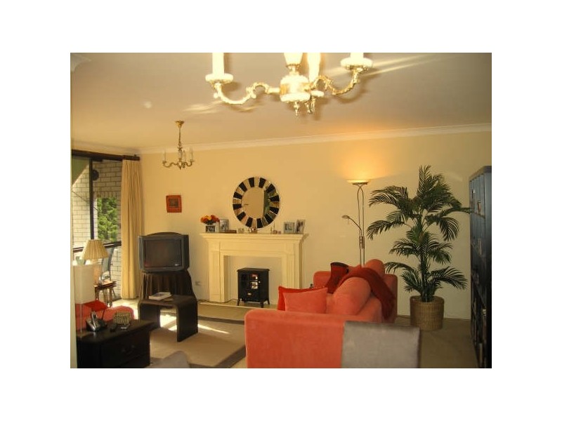 7/5-7 Spencer Road, Killara NSW 2071