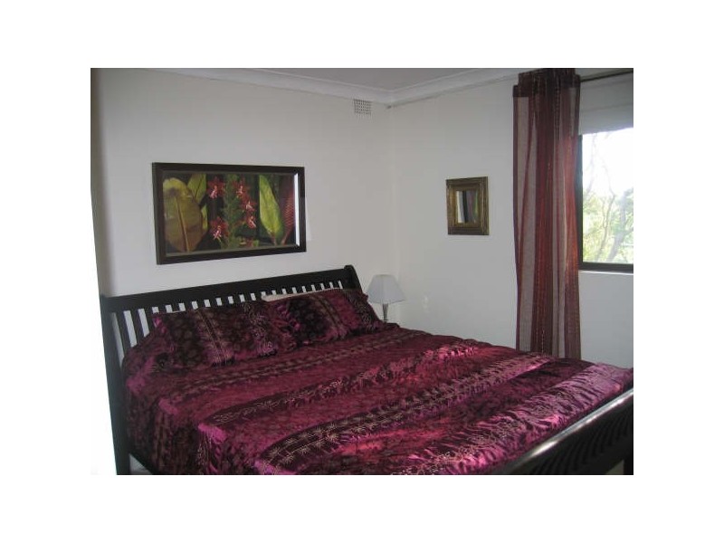 7/5-7 Spencer Road, Killara NSW 2071