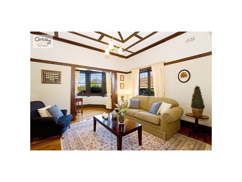 30 Dudley Ave, Roseville NSW 2069