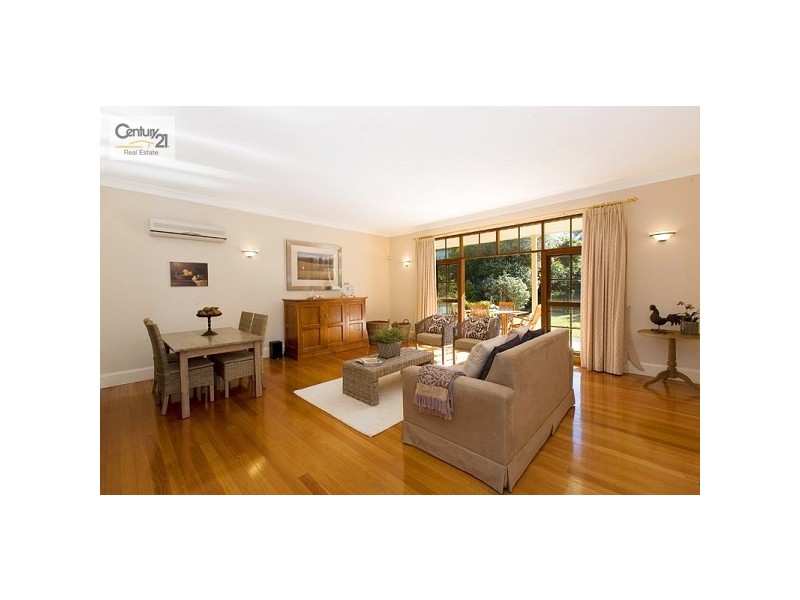 30 Dudley Ave, Roseville NSW 2069