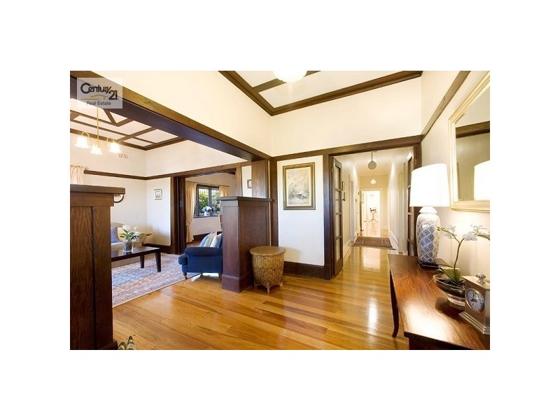 30 Dudley Ave, Roseville NSW 2069