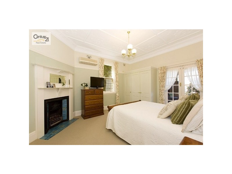 30 Dudley Ave, Roseville NSW 2069