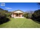 30 Dudley Ave, Roseville NSW 2069