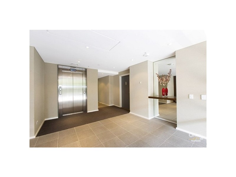 12/2 Marshall Avenue, Warrawee NSW 2074