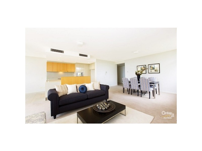 12/2 Marshall Avenue, Warrawee NSW 2074