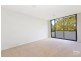12/2 Marshall Avenue, Warrawee NSW 2074