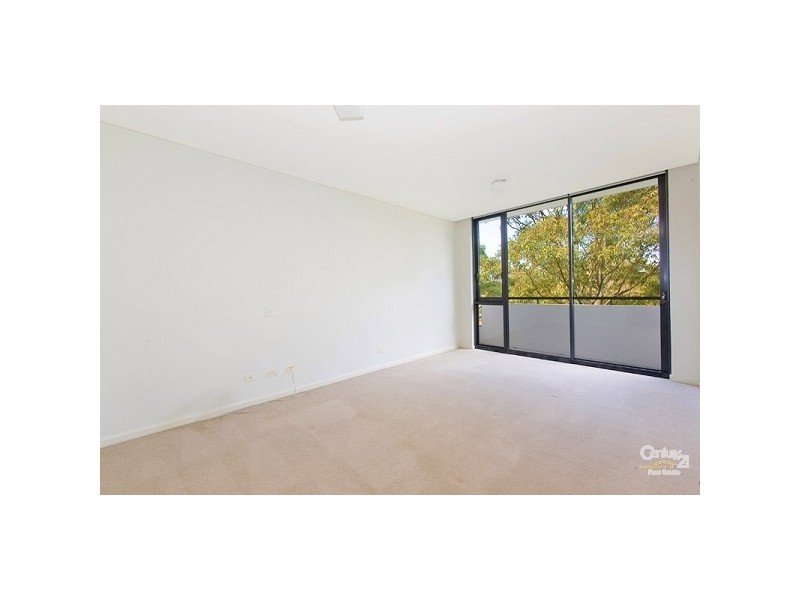 12/2 Marshall Avenue, Warrawee NSW 2074