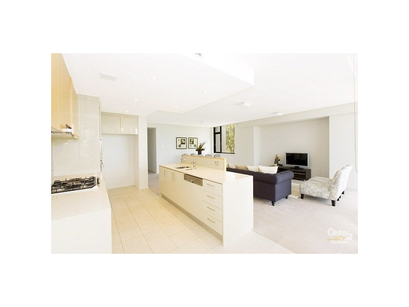 12/2 Marshall Avenue, Warrawee NSW 2074