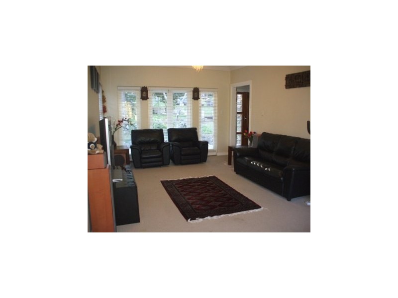 19 Denman Street, Turramurra NSW 2074