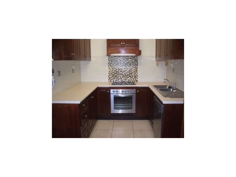 19 Denman Street, Turramurra NSW 2074