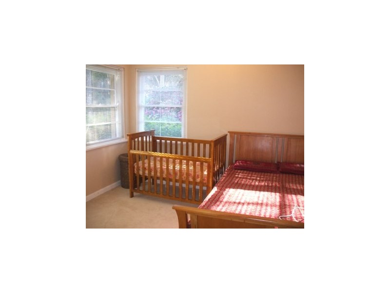 19 Denman Street, Turramurra NSW 2074