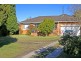 10 Toolang Road, St Ives NSW 2075