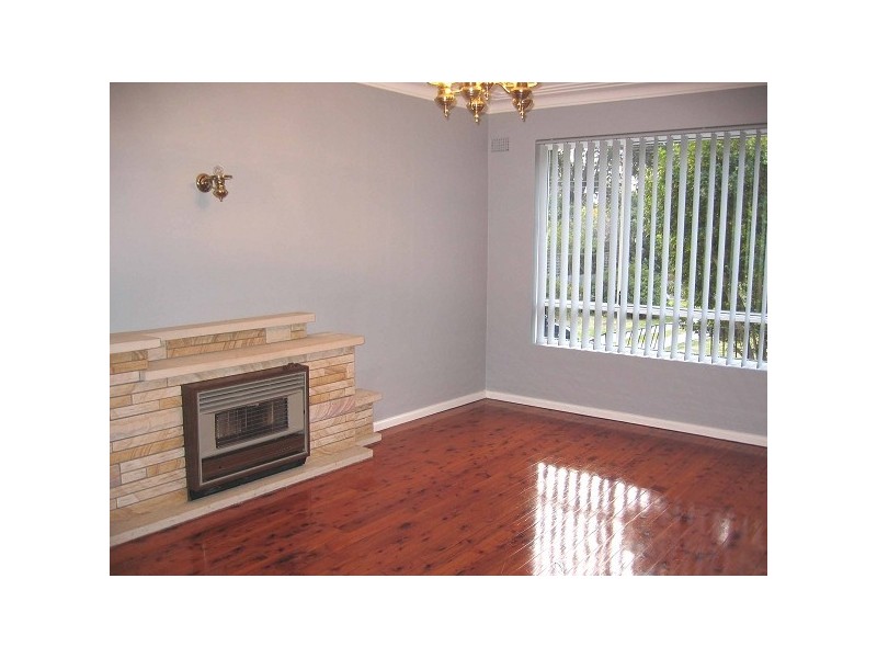 10 Toolang Road, St Ives NSW 2075