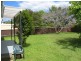 10 Toolang Road, St Ives NSW 2075