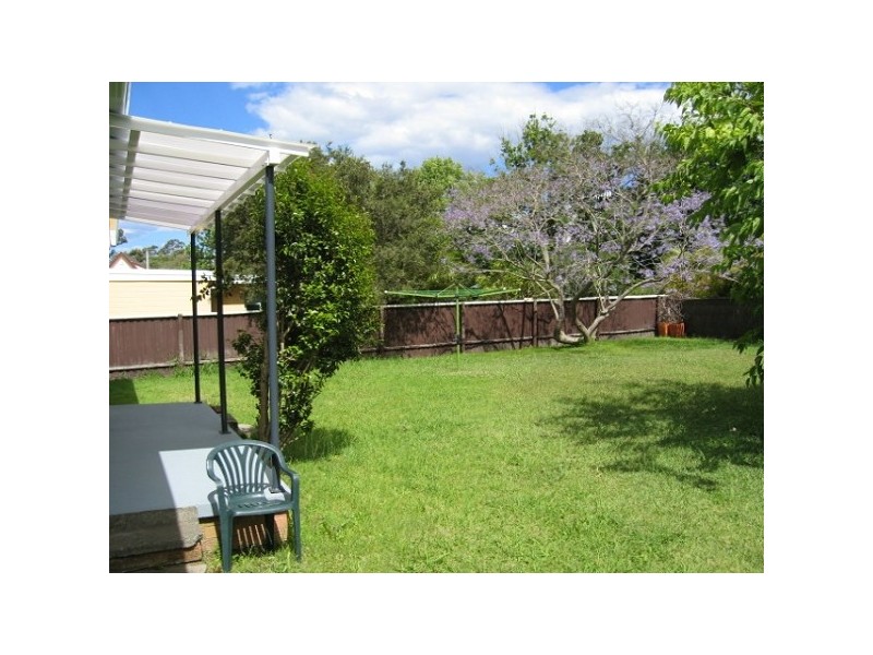 10 Toolang Road, St Ives NSW 2075