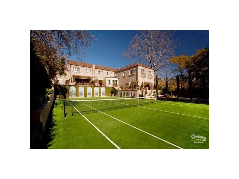 31 Bangalla Street, Warrawee NSW 2074