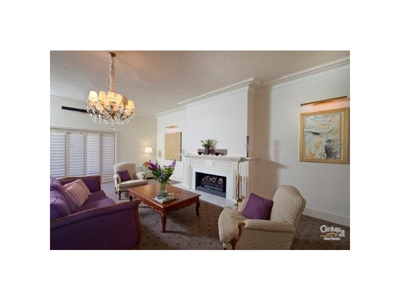 31 Bangalla Street, Warrawee NSW 2074