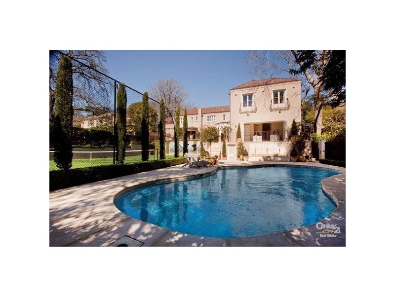 31 Bangalla Street, Warrawee NSW 2074