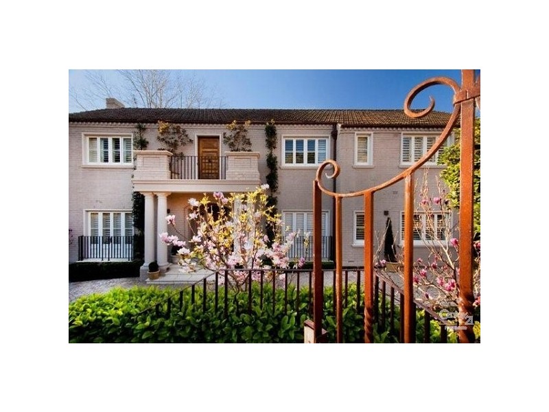 31 Bangalla Street, Warrawee NSW 2074