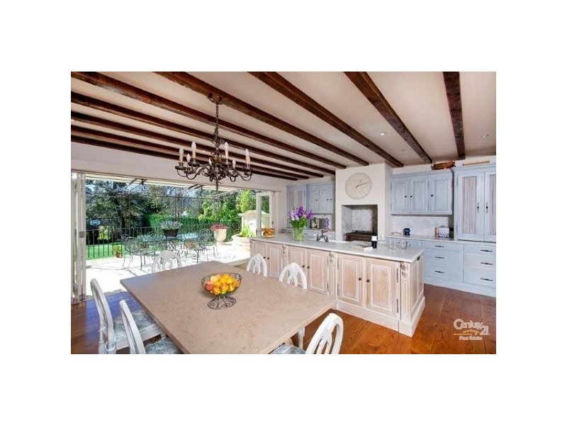 31 Bangalla Street, Warrawee NSW 2074