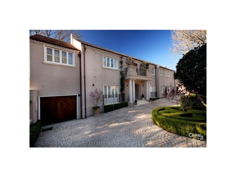 31 Bangalla Street, Warrawee NSW 2074