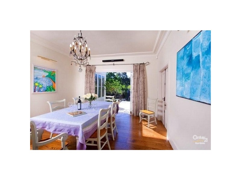 31 Bangalla Street, Warrawee NSW 2074