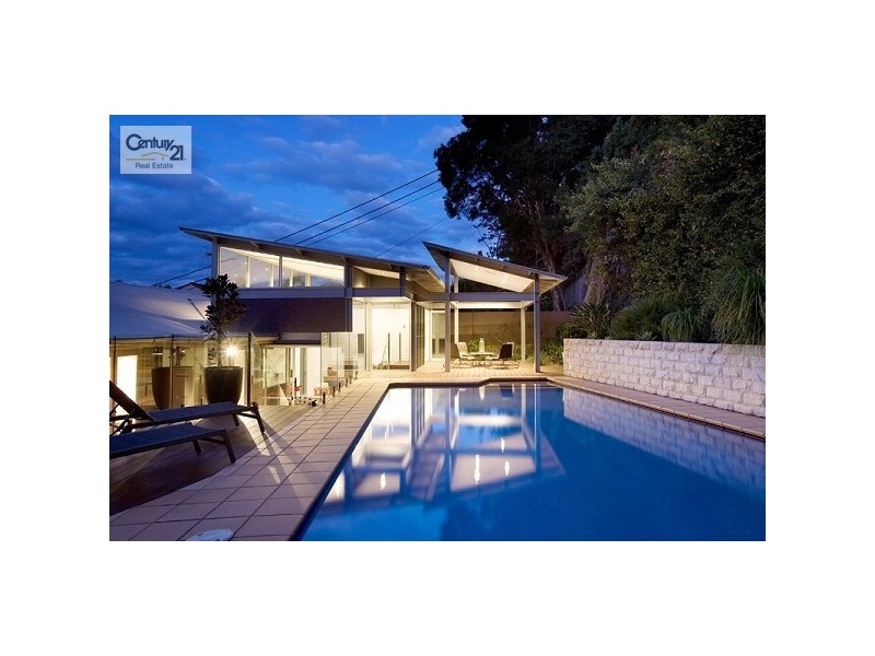 26 North Arm Road, Middle Cove NSW 2068