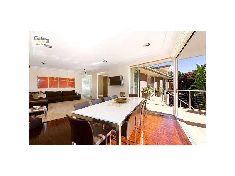 26 North Arm Road, Middle Cove NSW 2068