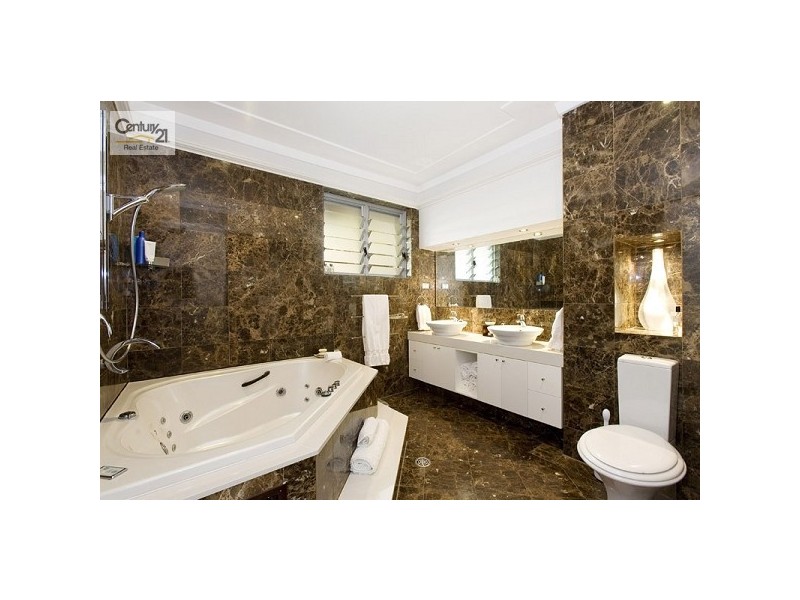 26 North Arm Road, Middle Cove NSW 2068