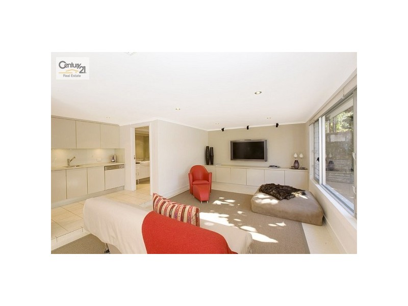 26 North Arm Road, Middle Cove NSW 2068