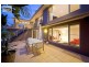26 North Arm Road, Middle Cove NSW 2068