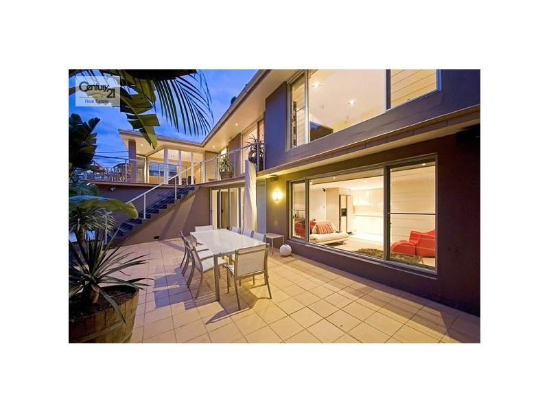 26 North Arm Road, Middle Cove NSW 2068
