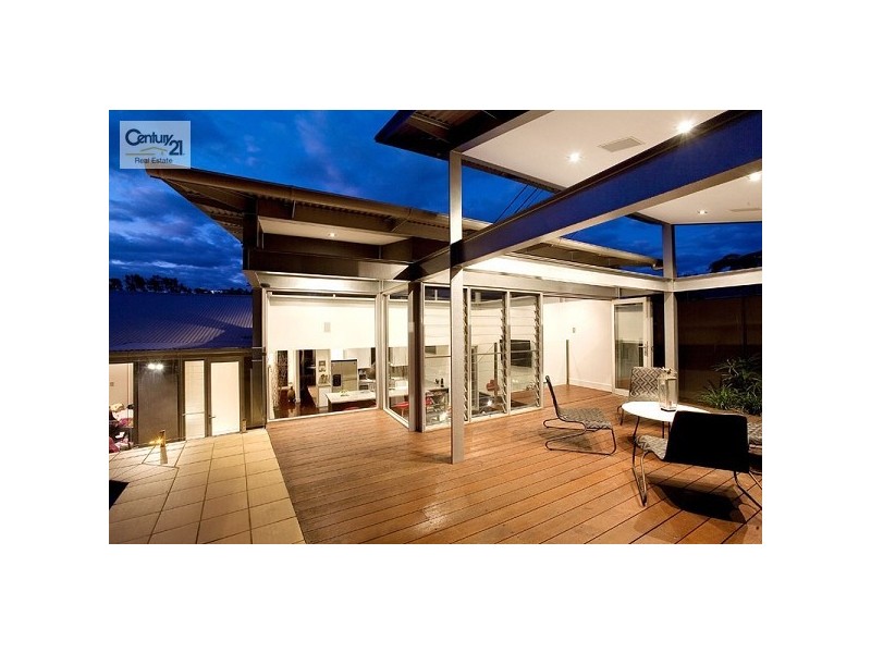 26 North Arm Road, Middle Cove NSW 2068