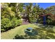 26 North Arm Road, Middle Cove NSW 2068