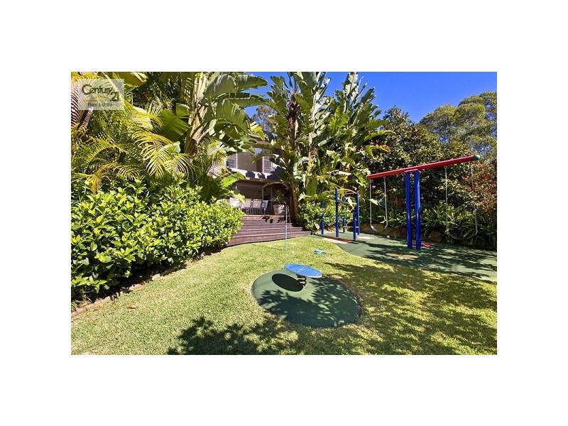 26 North Arm Road, Middle Cove NSW 2068