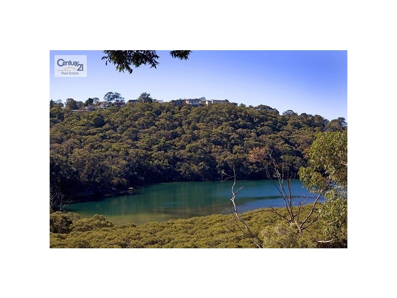 26 North Arm Road, Middle Cove NSW 2068