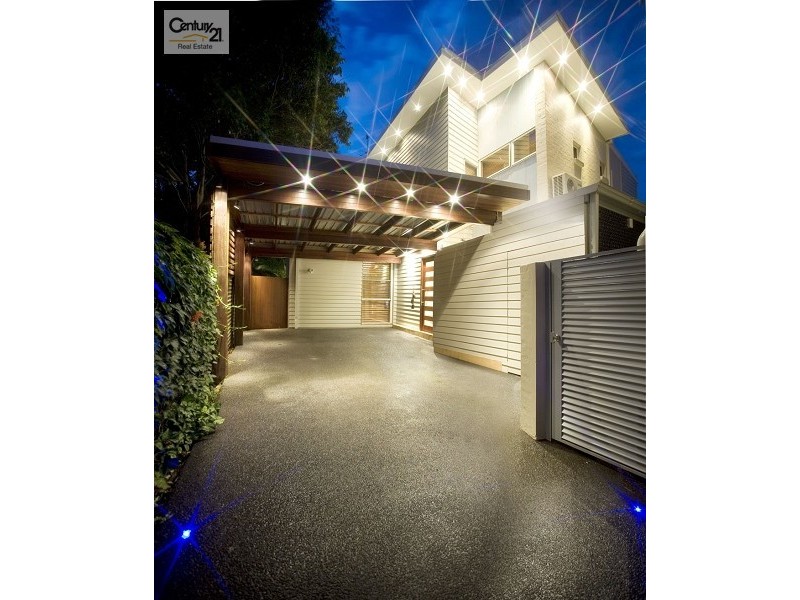 45 Cronin Avenue, Main Beach QLD 4217