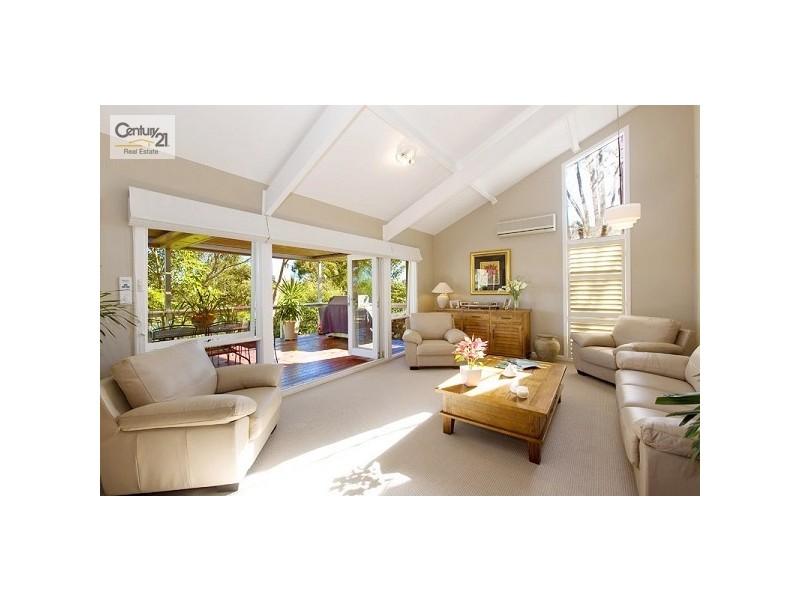 54 Athena Ave, St Ives NSW 2075