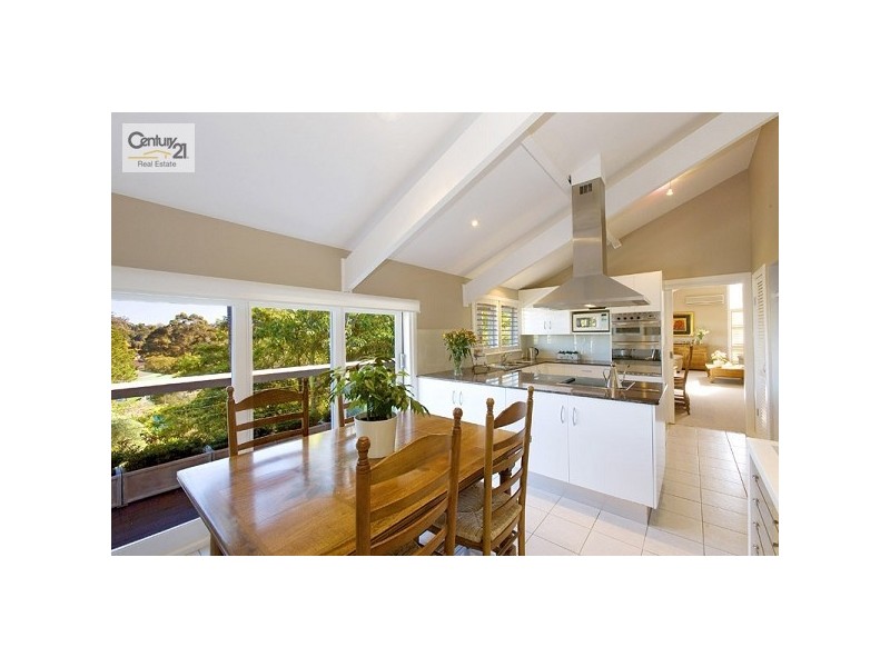 54 Athena Ave, St Ives NSW 2075