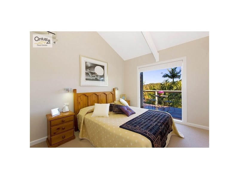 54 Athena Ave, St Ives NSW 2075