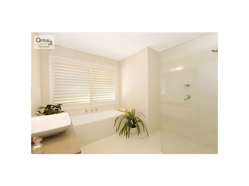 54 Athena Ave, St Ives NSW 2075