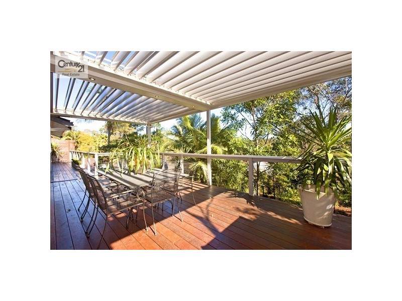 54 Athena Ave, St Ives NSW 2075