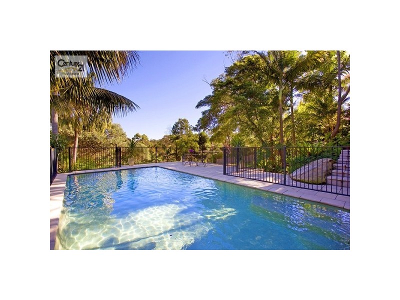 54 Athena Ave, St Ives NSW 2075