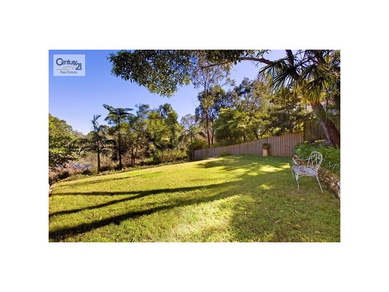 54 Athena Ave, St Ives NSW 2075