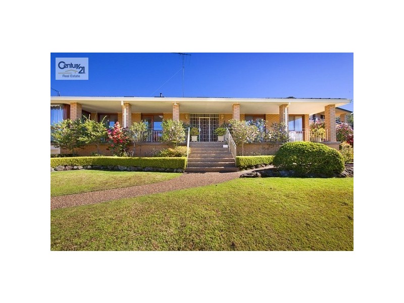 75 Burraneer Ave, St Ives NSW 2075