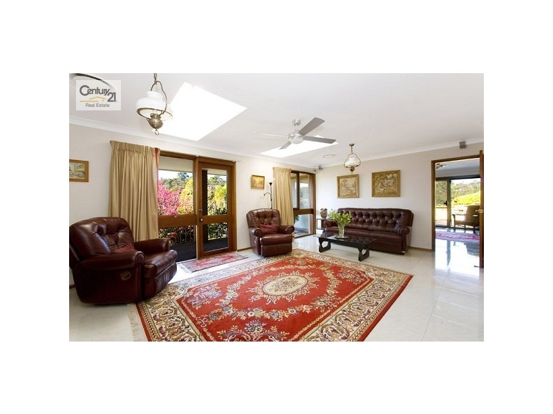 75 Burraneer Ave, St Ives NSW 2075