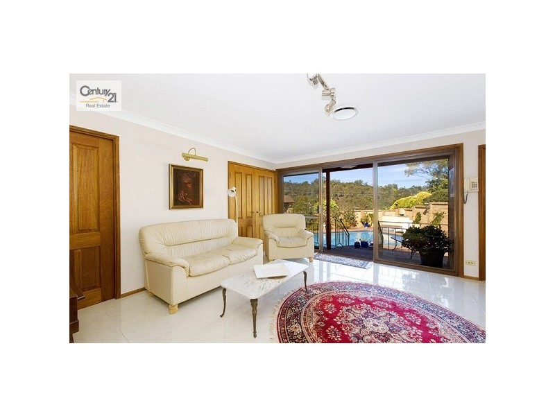 75 Burraneer Ave, St Ives NSW 2075