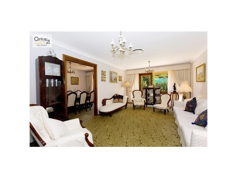 75 Burraneer Ave, St Ives NSW 2075