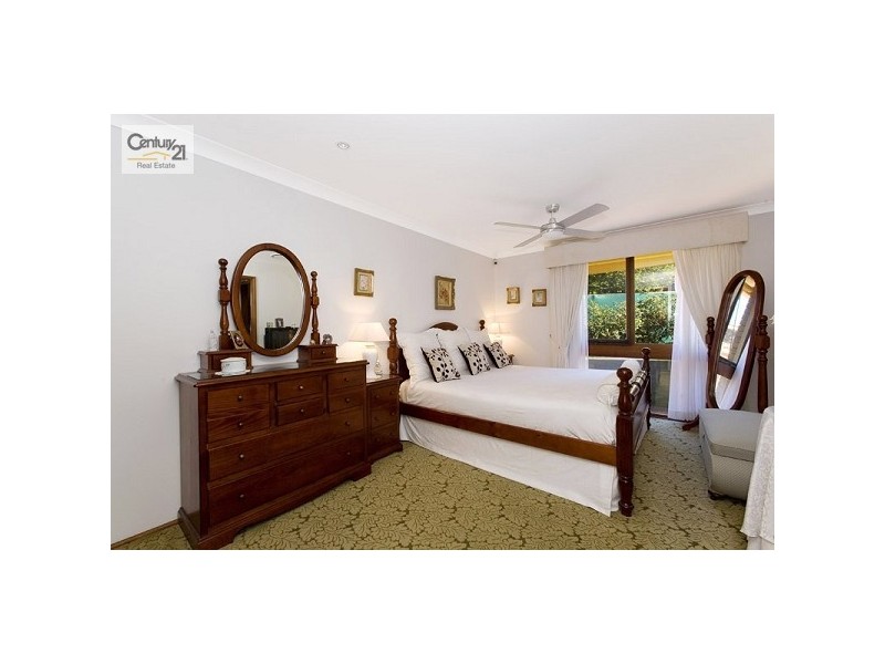 75 Burraneer Ave, St Ives NSW 2075