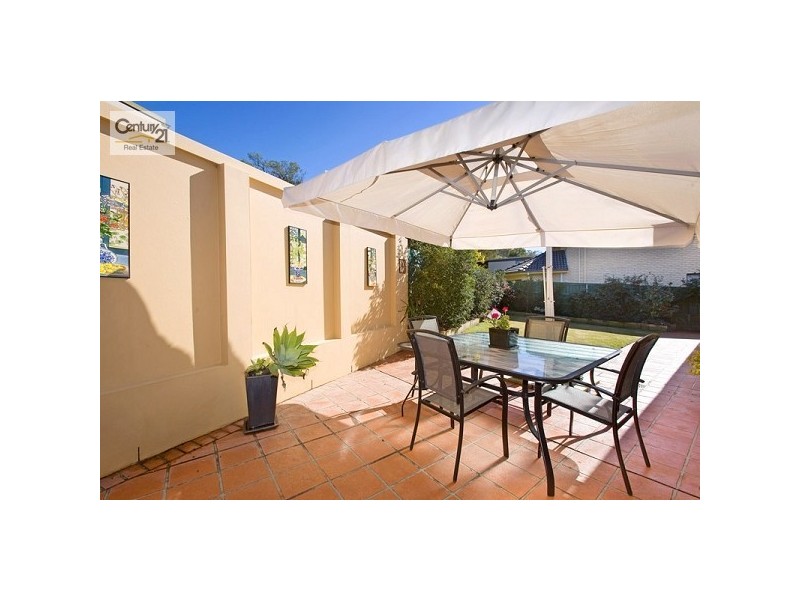 75 Burraneer Ave, St Ives NSW 2075